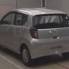 daihatsu mira-e-s 2019 -DAIHATSU--Mira e:s 5BA-LA350S--LA350S-0157112---DAIHATSU--Mira e:s 5BA-LA350S--LA350S-0157112- image 5