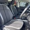 volkswagen polo 2019 -VOLKSWAGEN--VW Polo ABA-AWCHZ--WVWZZZAWZKU038882---VOLKSWAGEN--VW Polo ABA-AWCHZ--WVWZZZAWZKU038882- image 10