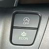 honda freed 2020 -HONDA--Freed 6BA-GB5--GB5-3130155---HONDA--Freed 6BA-GB5--GB5-3130155- image 5