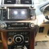 toyota land-cruiser-prado 2016 -TOYOTA 【春日井 300ﾅ4129】--Land Cruiser Prado LDA-GDJ151W--GDJ151W-0003112---TOYOTA 【春日井 300ﾅ4129】--Land Cruiser Prado LDA-GDJ151W--GDJ151W-0003112- image 7