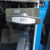 toyota dyna-truck 2005 GOO_NET_EXCHANGE_0302503A30250527W001 image 57