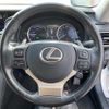 lexus is 2017 -LEXUS--Lexus IS DAA-AVE30--AVE30-5064731---LEXUS--Lexus IS DAA-AVE30--AVE30-5064731- image 11