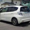 honda fit 2013 -HONDA--Fit DAA-GP1--GP1-1227551---HONDA--Fit DAA-GP1--GP1-1227551- image 2