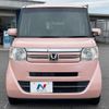 honda n-box 2016 -HONDA--N BOX DBA-JF1--JF1-1888855---HONDA--N BOX DBA-JF1--JF1-1888855- image 18