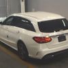 mercedes-benz c-class 2019 CFJ1677204 image 2
