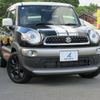 suzuki xbee 2018 quick_quick_DAA-MN71S_MN71S-103651 image 1
