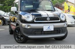 suzuki xbee 2018 quick_quick_DAA-MN71S_MN71S-103651