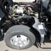 toyota toyoace 2016 CFJ1633618 image 46