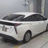 toyota prius 2017 -TOYOTA--Prius DAA-ZVW50--ZVW50-6096555---TOYOTA--Prius DAA-ZVW50--ZVW50-6096555- image 2