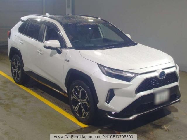 toyota rav4 2023 quick_quick_6LA-AXAP54_AXAP54-0008998 image 1