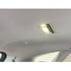 lexus rx 2018 -LEXUS--Lexus RX DAA-GYL26W--GYL26-0001736---LEXUS--Lexus RX DAA-GYL26W--GYL26-0001736- image 22