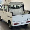 daihatsu hijet-van 2013 -DAIHATSU--Hijet Van S321W-0003818---DAIHATSU--Hijet Van S321W-0003818- image 6