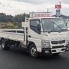 mitsubishi-fuso canter 2013 GOO_NET_EXCHANGE_0902447A30241008W001 image 1