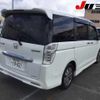 honda stepwagon 2012 -HONDA 【豊田 530ﾐ1002】--Stepwgn RK5-1337500---HONDA 【豊田 530ﾐ1002】--Stepwgn RK5-1337500- image 7