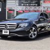 mercedes-benz e-class 2017 -MERCEDES-BENZ--Benz E Class RBA-213042C--WDD2130422A044329---MERCEDES-BENZ--Benz E Class RBA-213042C--WDD2130422A044329- image 1