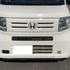 honda n-van 2019 -HONDA--N VAN HBD-JJ1--JJ1-3024177---HONDA--N VAN HBD-JJ1--JJ1-3024177- image 16