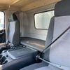 hino ranger 2017 GOO_NET_EXCHANGE_0700644A30250623W001 image 45