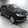 volkswagen touareg 2015 -VOLKSWAGEN 【広島 332そ3580】--VW Touareg 7PCGRS-WVGZZZ7PZGD013542---VOLKSWAGEN 【広島 332そ3580】--VW Touareg 7PCGRS-WVGZZZ7PZGD013542- image 1