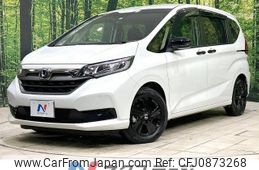 honda freed 2022 -HONDA--Freed 6AA-GB7--GB7-3204618---HONDA--Freed 6AA-GB7--GB7-3204618-