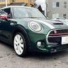 mini mini-others 2018 -BMW--BMW Mini DBA-XU20M--WMWXU92070TE39876---BMW--BMW Mini DBA-XU20M--WMWXU92070TE39876- image 13