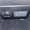 lexus ls 2013 -LEXUS--Lexus LS DAA-UVF45--UVF45-5017755---LEXUS--Lexus LS DAA-UVF45--UVF45-5017755- image 6