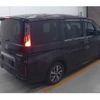 honda stepwagon-spada 2021 quick_quick_6BA-RP3_1327358 image 2