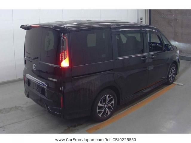 honda stepwagon-spada 2021 quick_quick_6BA-RP3_1327358 image 2