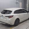 toyota corolla-touring-wagon 2020 -TOYOTA 【岐阜 303に1152】--Corolla Touring ZWE211W-6051830---TOYOTA 【岐阜 303に1152】--Corolla Touring ZWE211W-6051830- image 2