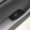 mazda mazda3 2019 quick_quick_6BA-BP5P_BP5P-106066 image 12