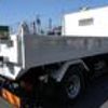 isuzu elf-truck 2015 CFJ1466737 image 42