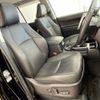 toyota land-cruiser-prado 2021 -TOYOTA--Land Cruiser Prado 3BA-TRJ150W--TRJ150-0117390---TOYOTA--Land Cruiser Prado 3BA-TRJ150W--TRJ150-0117390- image 9