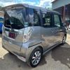 mitsubishi ek-space 2016 CFJ1822638 image 17