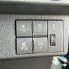 daihatsu move-canbus 2024 -DAIHATSU 【名変中 】--Move Canbus LA850S--1041992---DAIHATSU 【名変中 】--Move Canbus LA850S--1041992- image 13