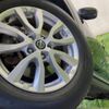 nissan x-trail 2019 -NISSAN--X-Trail DAA-HT32--HT32-157388---NISSAN--X-Trail DAA-HT32--HT32-157388- image 13