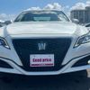 toyota crown-hybrid 2019 quick_quick_6AA-AZSH20_AZSH20-1053119 image 10