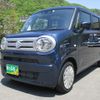suzuki wagon-r 2023 quick_quick_5AA-MX91S_MX91S-146380 image 7