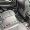 nissan x-trail 2017 -NISSAN--X-Trail DBA-NT32--NT32-049098---NISSAN--X-Trail DBA-NT32--NT32-049098- image 5