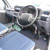 subaru sambar-van 2011 -SUBARU 【岐阜 480ﾌ3758】--Samber Van TV1--203446---SUBARU 【岐阜 480ﾌ3758】--Samber Van TV1--203446- image 22