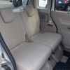 suzuki spacia 2014 -SUZUKI--Spacia DBA-MK32S--MK32S-198274---SUZUKI--Spacia DBA-MK32S--MK32S-198274- image 32