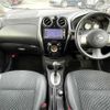 nissan note 2013 TE5323 image 2