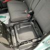 suzuki spacia 2020 -SUZUKI--Spacia DAA-MK53S--MK53S-271517---SUZUKI--Spacia DAA-MK53S--MK53S-271517- image 17