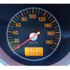 nissan fairlady-z 2006 CFJ4318126 image 11