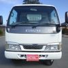 isuzu elf-truck 2003 GOO_NET_EXCHANGE_1101214A30240109W001 image 3