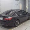 honda accord 2013 -HONDA 【春日井 300せ4144】--Accord CR6-1000173---HONDA 【春日井 300せ4144】--Accord CR6-1000173- image 2
