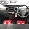 daihatsu tanto 2012 -DAIHATSU--Tanto DBA-L375S--L375S-0548906---DAIHATSU--Tanto DBA-L375S--L375S-0548906- image 4
