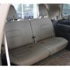 toyota land-cruiser 2009 CFJ1607079 image 6