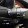 toyota alphard-g 2017 quick_quick_DBA-AGH30W_AGH30-0134544 image 16