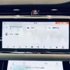 land-rover range-rover 2019 -ROVER--Range Rover 5BA-LZ2XA--SALZA2AX3LH024741---ROVER--Range Rover 5BA-LZ2XA--SALZA2AX3LH024741- image 23