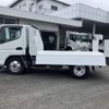 mitsubishi-fuso canter 2004 -MITSUBISHI--Canter KK-FE71EBD--FE71EB-504448---MITSUBISHI--Canter KK-FE71EBD--FE71EB-504448- image 21