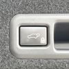lexus rx 2016 quick_quick_AGL25W_AGL25-0003715 image 7
